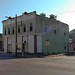Lisa Hoppes Photo 10