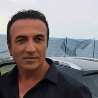 Celal Colak Photo 4