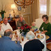 Kathleen Keller Photo 28