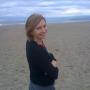 Elizabeth Garrett Photo 17
