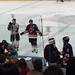 Chris Brooks Photo 33