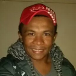 Antonio Francisco Photo 16