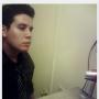 Jason Chavez Photo 37