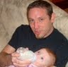 Aaron Nichols Photo 18