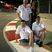 David Swales Photo 20