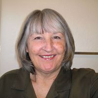 Jan Busby Photo 22