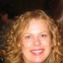 Casey Meek Photo 21