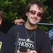 Tyler Lloyd Photo 17