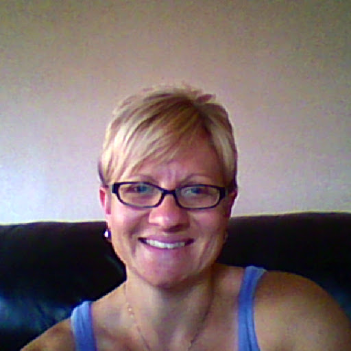 Tracy Downey Photo 27