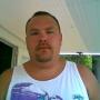 Bruce Reynolds Photo 10