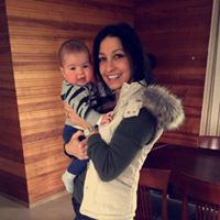 Debbie Geyer Photo 4