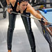 Jeanette Lee Photo 21