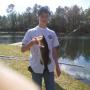 Jason Tidwell Photo 35