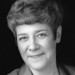 Pamela Harp Photo 11