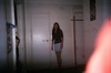 Liliana Lopez Photo 34