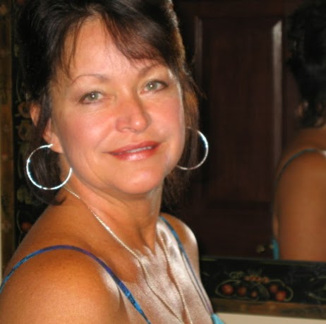 Jean Coleman Photo 12