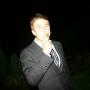 Mark Slater Photo 48