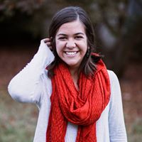 Emily Shultz Photo 9