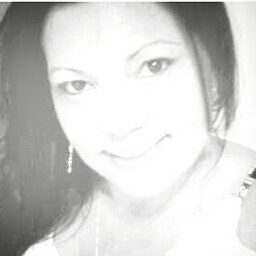 Gloria Abeyta Photo 8