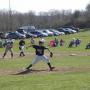 Jack Larson Photo 9
