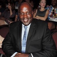 Rodney Collins Photo 44