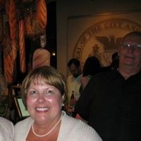 Susan Mcclelland Photo 10