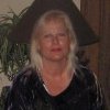 Annette Richardson Photo 1