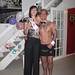 Sally Butler Photo 31