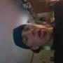 Christopher Nash Photo 11