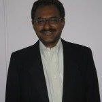 Sriram Ramarathnam Photo 2