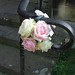 Richard Spalding Photo 26