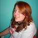 Ginger Gillespie Photo 10