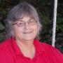 Marilyn Perdue Photo 7
