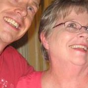 Pat Proctor Photo 11