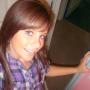 Emily Bowden Photo 22