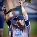 Jill Workman Photo 7