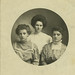 Jennie Parson Photo 3