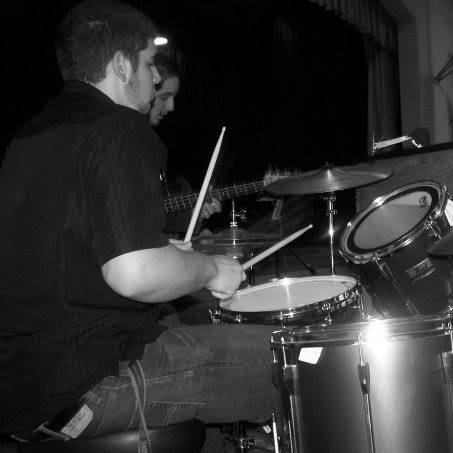 Wayne Magee Photo 5