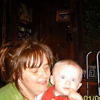 Michelle Brock Photo 36
