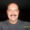 David Maloney Photo 4