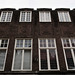 Michael Schlicht Photo 10