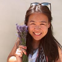 Susanna Tang Photo 7