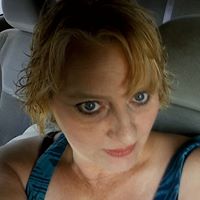 Sandy Snyder Photo 29