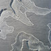 Mark Slate Photo 16