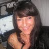 Stacey Allen Photo 36