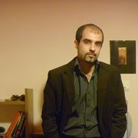 Mohammad Hassan Photo 37