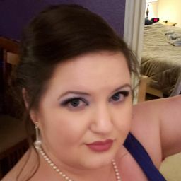 Sarah Phillips Photo 16