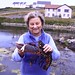 Eileen Robertson Photo 13