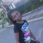 Judith Paul Photo 14