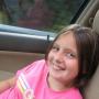 Cassandra Gibbs Photo 24